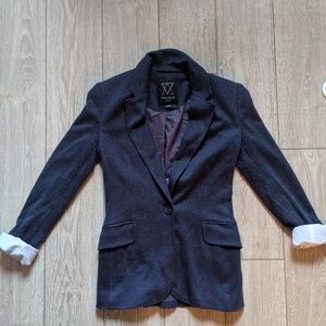Talula Blazer